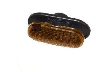 Van Wezel 4310914