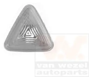 Van Wezel 4312915