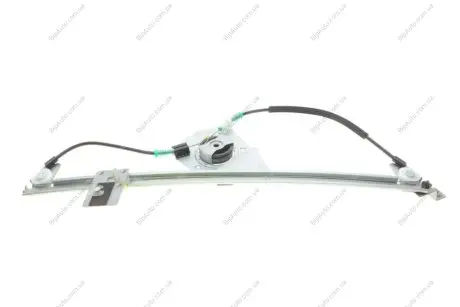 Привод стеклопимщика Van Wezel 4328264