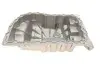 Маслоприймач (піддон) Renault Kangoo 1.9 D/dCi 97- Van Wezel 4341071 (фото 4)