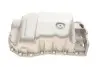 Маслоприймач (піддон) Renault Kangoo 1.9 D/dCi 97- Van Wezel 4341071 (фото 6)