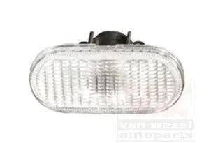 Van Wezel 4371915