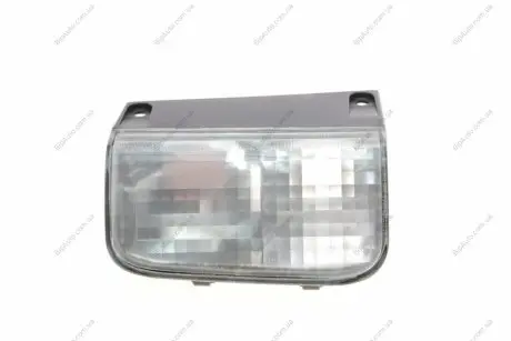 Фонарь задний Van Wezel 4395930