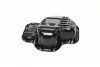 Поддон, масляный картера двигателя TOYOTA Rav4 / Avensis 2.0 ( пр-во Wan Wezel) 5377071