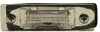 VAN WEZEL 5879920