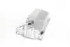 Поддон, масляный картера двигателя VAG 1.8 (AGN) +Sensor hole (Wan Wezel) Van Wezel 5888075 (фото 2)