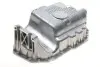 Масляный поддон VAN WEZEL 5888077