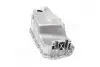 Поддон, масляный картера двигателя VAG 1.4 16v/1.6FSi Trous ( пр-во Wan Wezel) 5894072