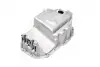 Поддон, масляный картера двигателя VAG 1.4 16v/1.6FSi Trous (Wan Wezel) Van Wezel 5894072 (фото 2)