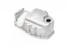 Поддон, масляный картера двигателя VAG 1.4 16v/1.6FSi Trous (Wan Wezel) Van Wezel 5894072 (фото 3)