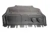 Ізоляція моторного відділення VW Golf V/VI/Touran 03-15 VAN WEZEL 5894702