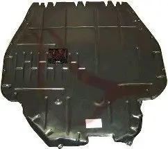 Изоляция моторного отделения Van Wezel 7620705