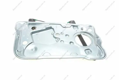 Подъемное устройство для окон Van Wezel 7625263