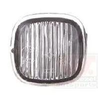 Van Wezel 7627913