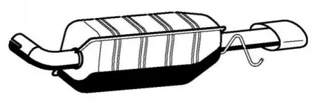 STARLINE 3216400