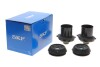 Опора стійки амортизатора SKF VKDA 35528 T (фото 1)