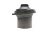 Опора стійки амортизатора SKF VKDA 35528 T (фото 2)