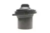 Опора стойки амортизатора SKF VKDA 35528 T (фото 2)