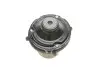 Опора стойки амортизатора SKF VKDA 35528 T (фото 3)