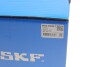 Опора стійки амортизатора SKF VKDA 35528 T (фото 5)