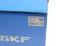 Опора стойки амортизатора SKF VKDA 35528 T (фото 5)