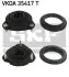 Опора стійки амортизатора SKF VKDA 35417 T (фото 1)