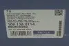 Ремкомплект заміна масла АКПП 100 135 0114 MEYLE 1001350114 (фото 25)
