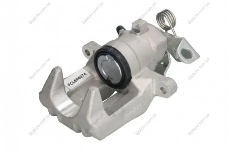 Тормозной суппорт FERODO FCL694074
