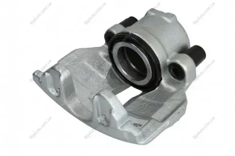 Тормозной суппорт FERODO FCL694024