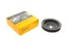 Шків колівалу Renault Scenic/Twingo/Megane/Modus/D CONTINENTAL VD1113