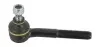 Наконечник поперечной рулевой тяги MOOG NIES3051 NI-ES-3051