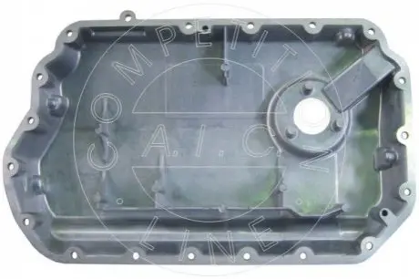 Масляний піддон AIC 52410