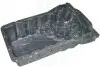 Iддон AIC 52667 52667