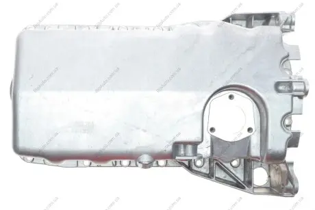 Масляний піддон AIC 52668