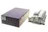 Масляный поддон AIC 52765