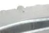 Маслоприймач (піддон) VW Golf/Caddy/Skoda Octavia 1.9TDI/2.0SDI 04-10 AIC 52765 (фото 6)