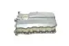 Маслоприймач (піддон) VW Golf/Caddy/Skoda Octavia 1.9TDI/2.0SDI 04-10 AIC 52765 (фото 7)