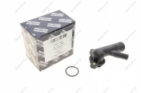 Фланец охлаждающей жидкости AIC 52895