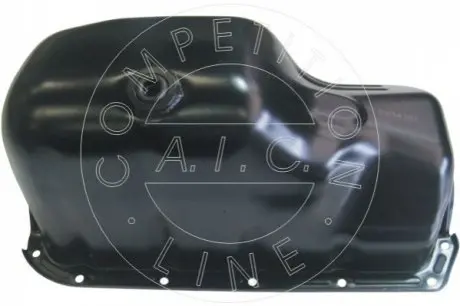 Масляный поддон AIC 53054