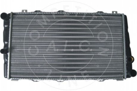 Радиатор AIC 53449 (фото 1)