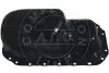 Iддон AIC 54708 (фото 1)