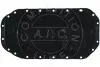 Iддон AIC 54708 (фото 2)