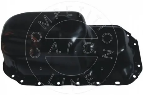 Iддон AIC 54708