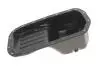 Iддон AIC 54712 (фото 2)