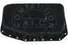 Масляний пiддон AIC 54716 54716