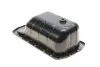 Масляный поддон AIC 54807