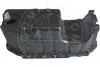 Iддон AIC 54828 54828