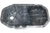 Iддон AIC 54828 (фото 2)