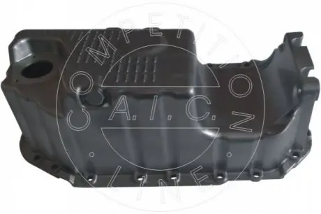 Iддон AIC 54828