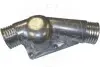 Корпус термостата AIC 54402
